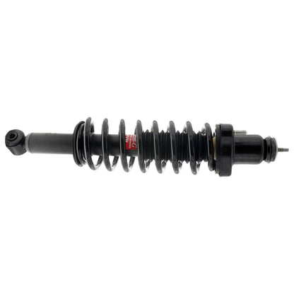 KYB Strut Plus Right Rear 11-17 Jeep Patriot 4WD