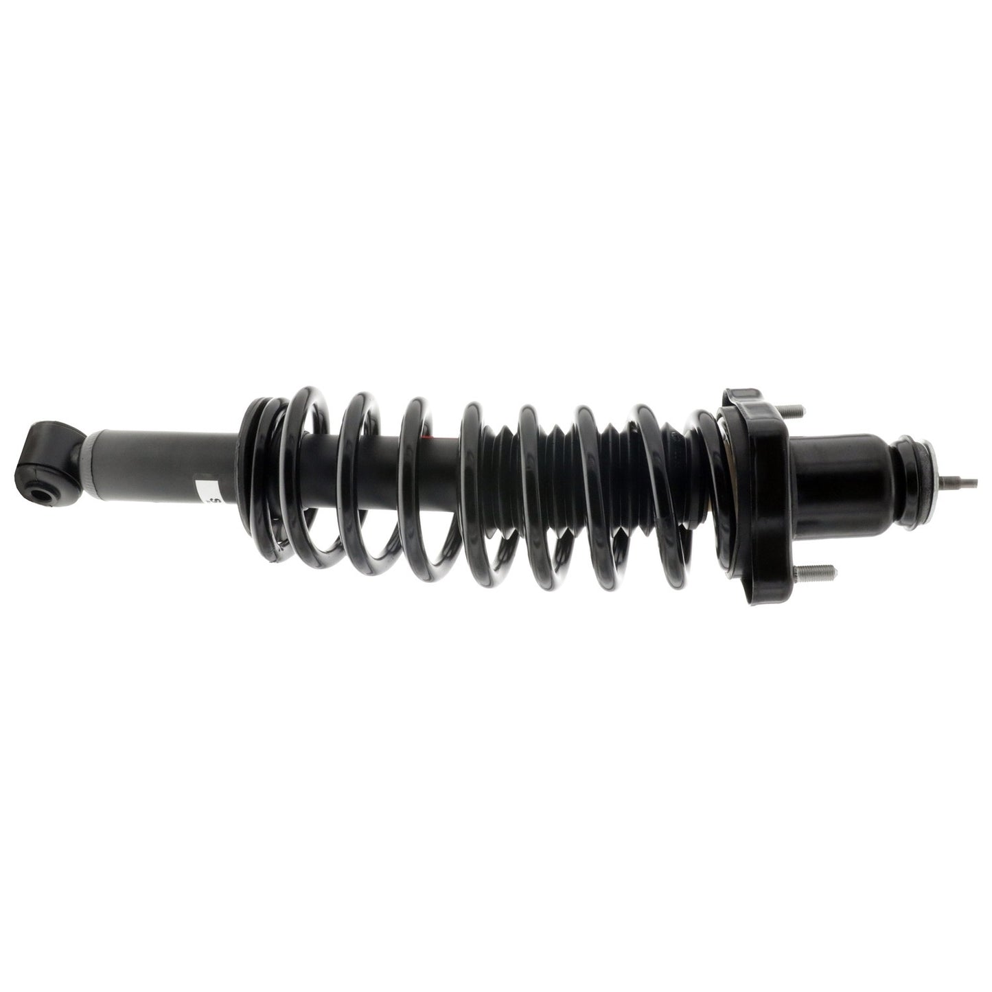 KYB Strut Plus Right Rear 11-17 Jeep Patriot 4WD