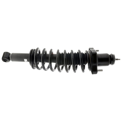 KYB Strut Plus Right Rear 11-17 Jeep Patriot 4WD