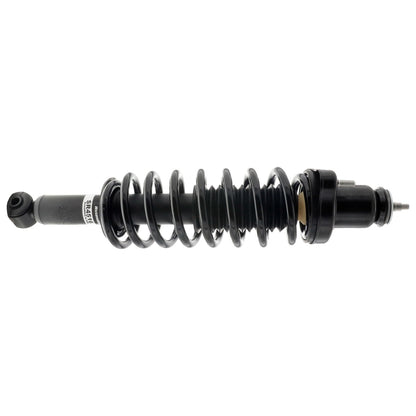KYB Strut Plus Right Rear 11-17 Jeep Patriot 4WD