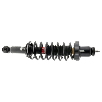KYB Strut Plus Left Rear 11-17 Jeep Patriot 4WD