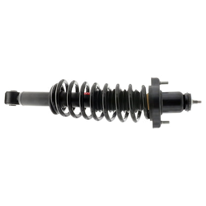 KYB Strut Plus Left Rear 11-17 Jeep Patriot 4WD