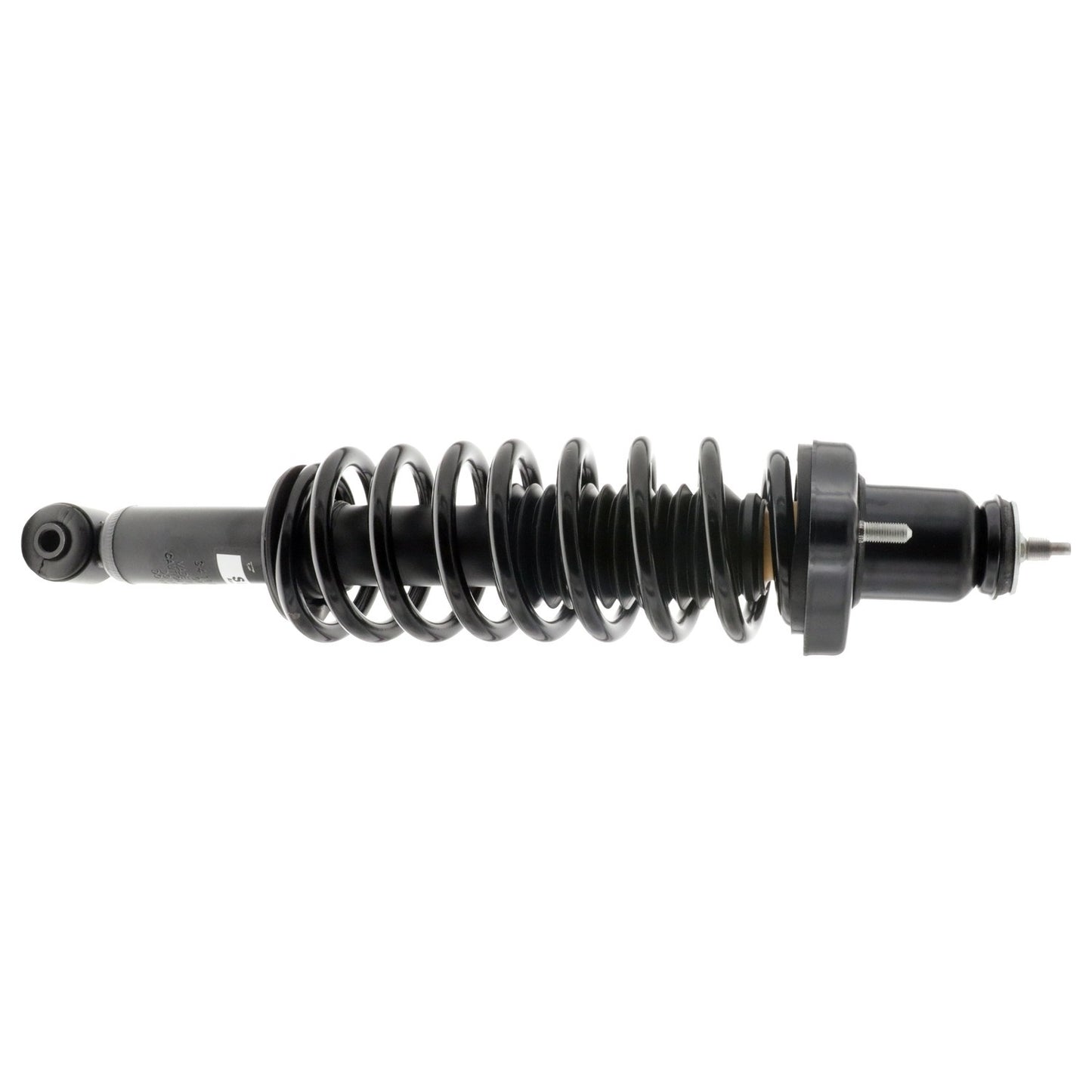 KYB Strut Plus Left Rear 11-17 Jeep Patriot 4WD