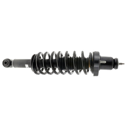 KYB Strut Plus Left Rear 11-17 Jeep Patriot 4WD