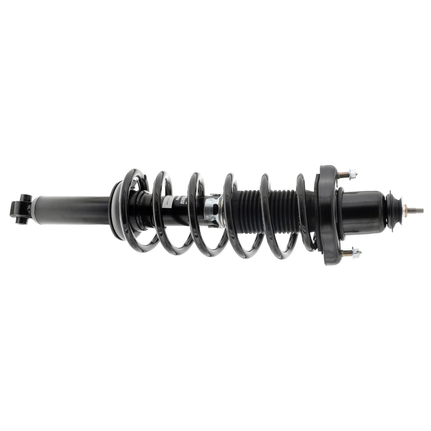 KYB Shocks & Struts Strut Plus Rear 11-13 Dodge Avenger SR4518