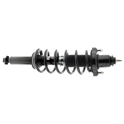 KYB Shocks & Struts Strut Plus Rear 11-13 Dodge Avenger SR4518