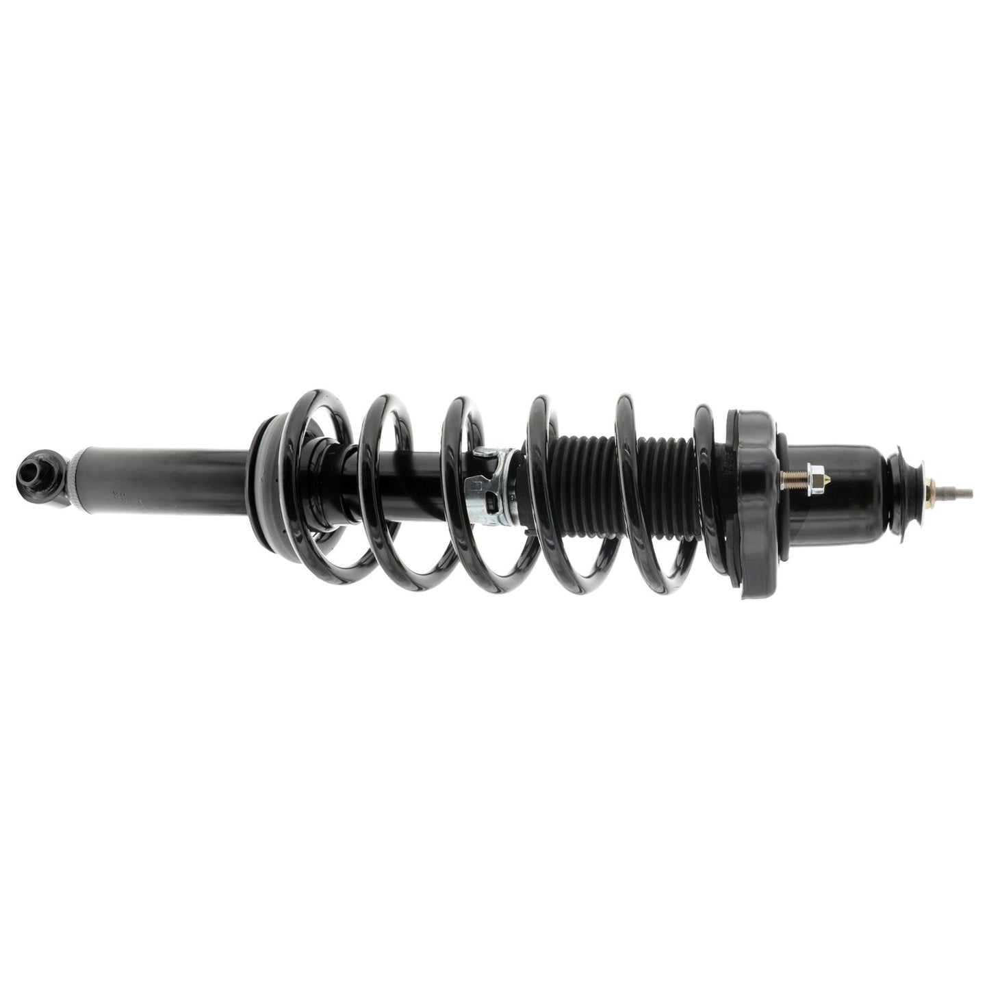 KYB Shocks & Struts Strut Plus Rear 11-13 Dodge Avenger SR4518