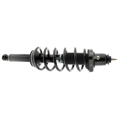 KYB Shocks & Struts Strut Plus Rear 11-13 Dodge Avenger SR4518