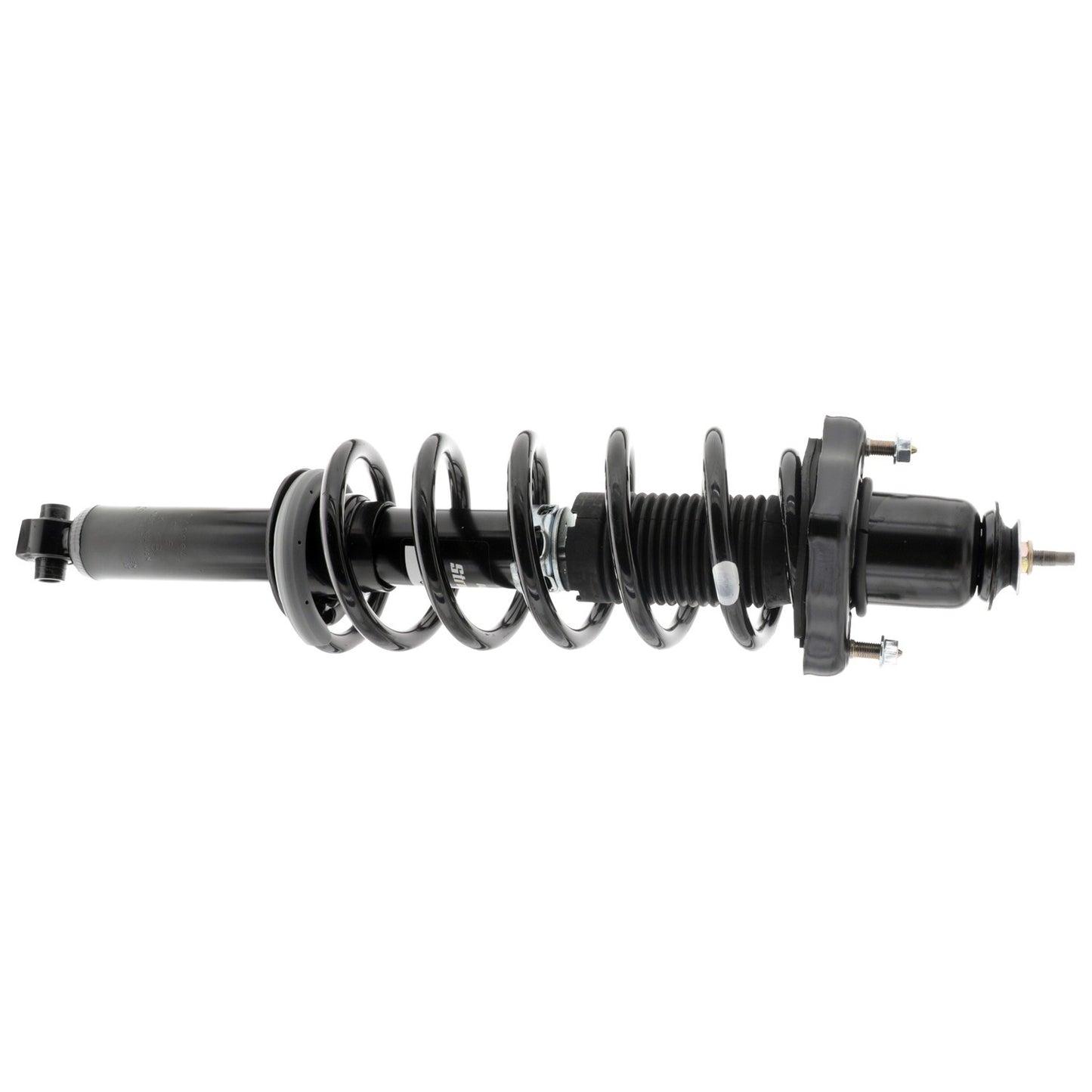 KYB Shocks & Struts Strut Plus Rear 11-13 Dodge Avenger SR4518