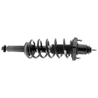 KYB Shocks & Struts Strut Plus Rear 11-13 Dodge Avenger SR4518