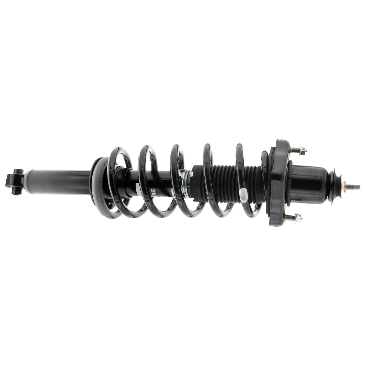KYB Shocks & Struts Strut Plus Rear 11-13 Dodge Avenger SR4518