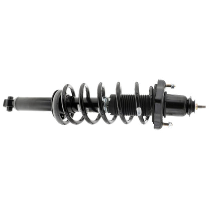KYB Shocks & Struts Strut Plus Rear 11-13 Dodge Avenger SR4518