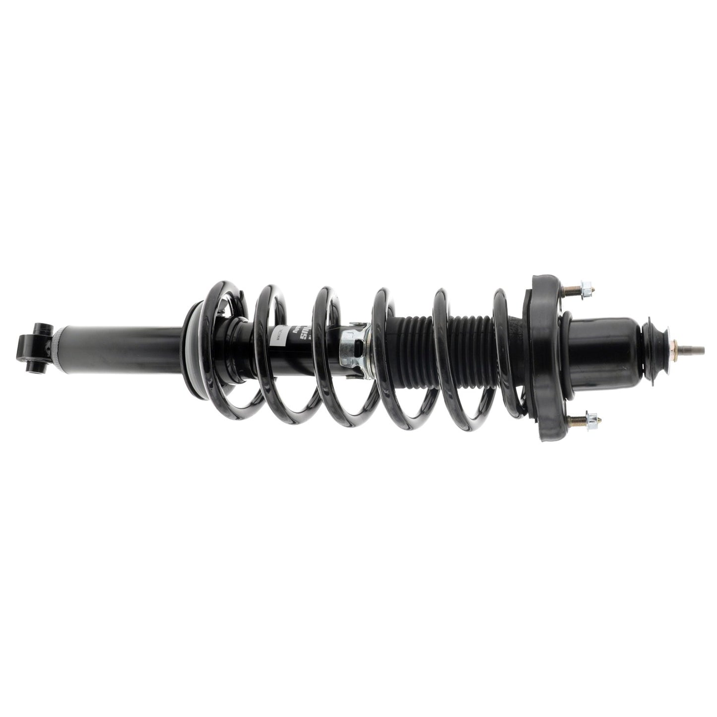 KYB Shocks & Struts Strut Plus Rear 11-13 Dodge Avenger SR4518