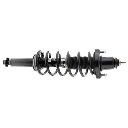 KYB Shocks & Struts Strut Plus Rear 11-13 Dodge Avenger SR4518