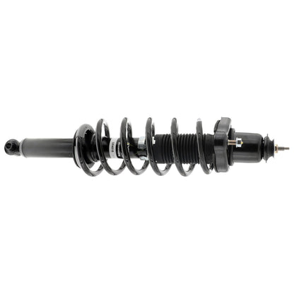KYB Shocks & Struts Strut Plus Rear 11-13 Dodge Avenger SR4518