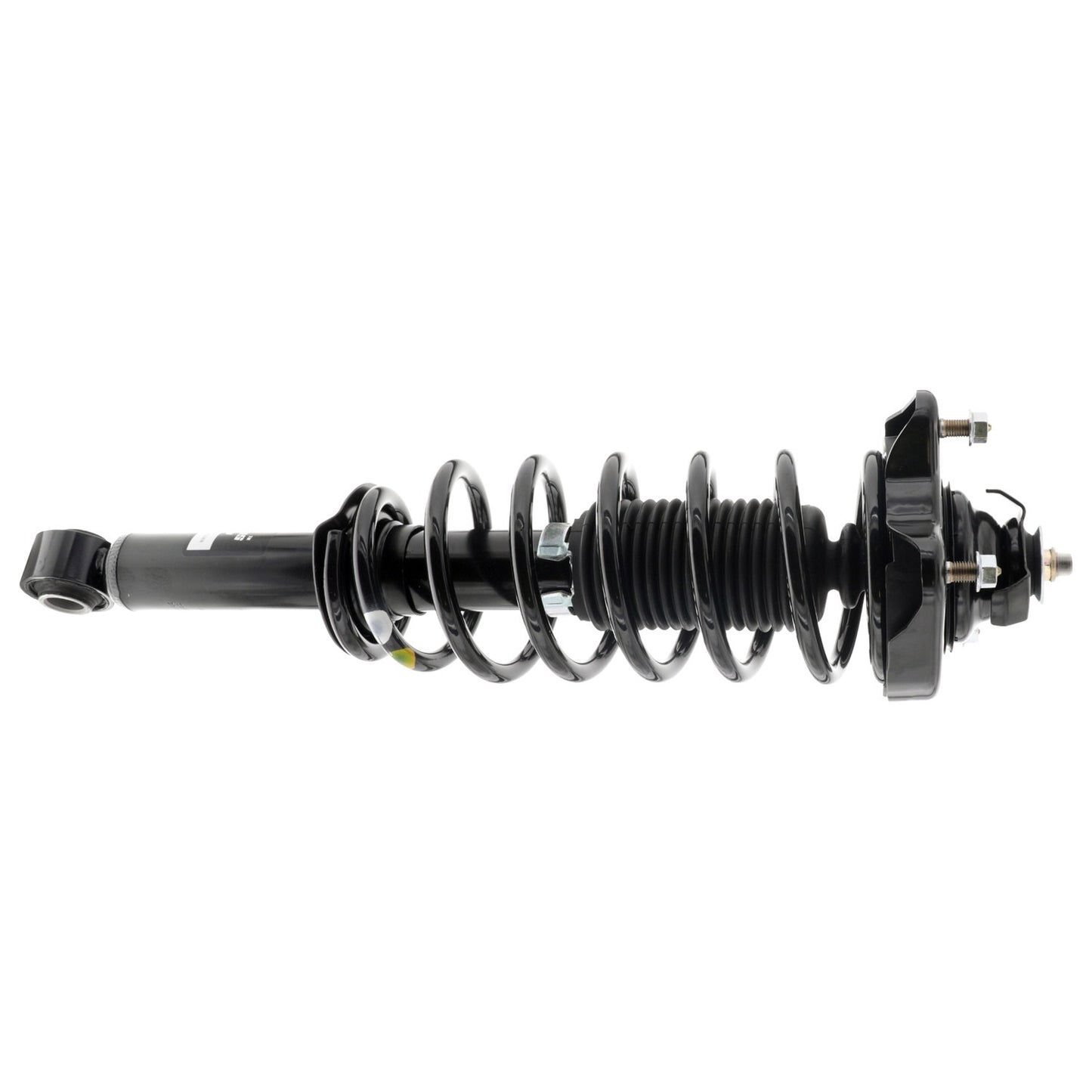 KYB Shocks & Struts Strut Plus Rear 10-11 Mitsubishi Galant SR4519