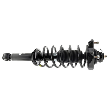 KYB Shocks & Struts Strut Plus Rear 10-11 Mitsubishi Galant SR4519
