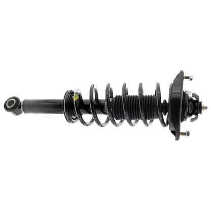 KYB Shocks & Struts Strut Plus Rear 10-11 Mitsubishi Galant SR4519