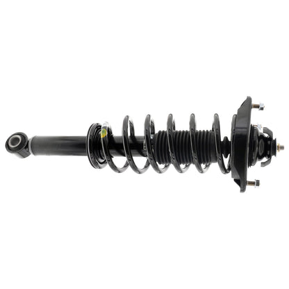 KYB Shocks & Struts Strut Plus Rear 10-11 Mitsubishi Galant SR4519
