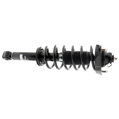KYB Shocks & Struts Strut Plus Rear 10-11 Mitsubishi Galant SR4519