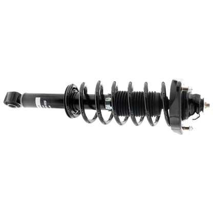 KYB Shocks & Struts Strut Plus Rear 10-11 Mitsubishi Galant SR4519