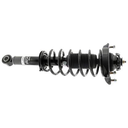 KYB Shocks & Struts Strut Plus Rear 10-11 Mitsubishi Galant SR4519