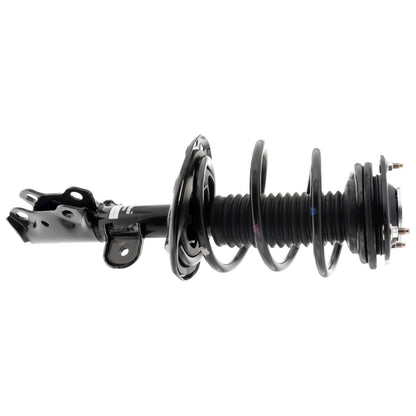 KYB Shocks & Struts Strut Plus Front Right 11-16 Scion TC/12-16 Toyota Prius V SR4520