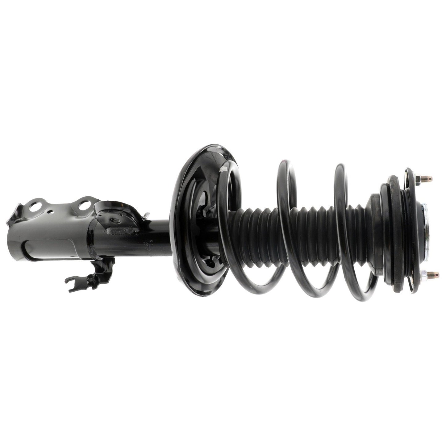 KYB Shocks & Struts Strut Plus Front Right 11-16 Scion TC/12-16 Toyota Prius V SR4520