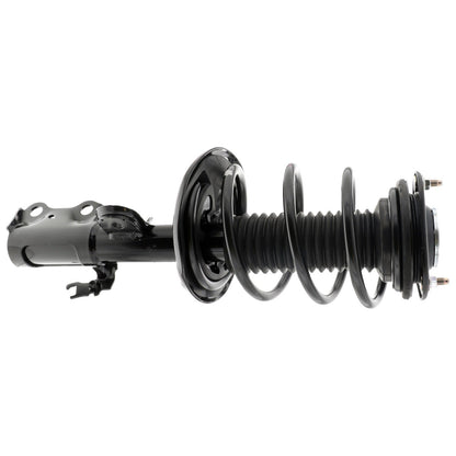 KYB Shocks & Struts Strut Plus Front Right 11-16 Scion TC/12-16 Toyota Prius V SR4520