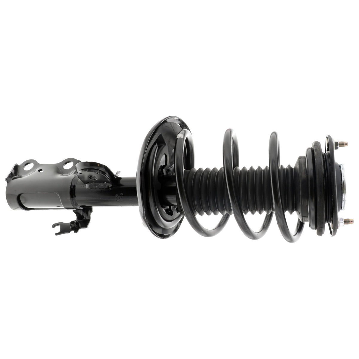 KYB Shocks & Struts Strut Plus Front Right 11-16 Scion TC/12-16 Toyota Prius V SR4520