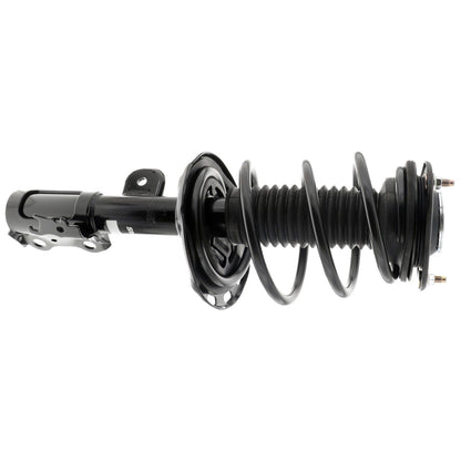 KYB Shocks & Struts Strut Plus Front Right 11-16 Scion TC/12-16 Toyota Prius V SR4520