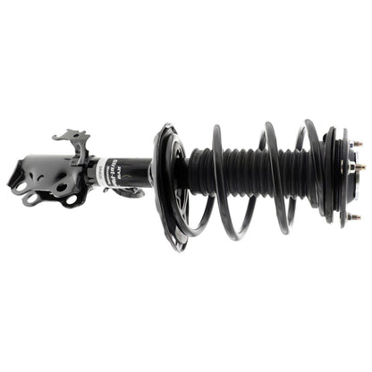 KYB Shocks & Struts Strut Plus Front Right 11-16 Scion TC/12-16 Toyota Prius V SR4520