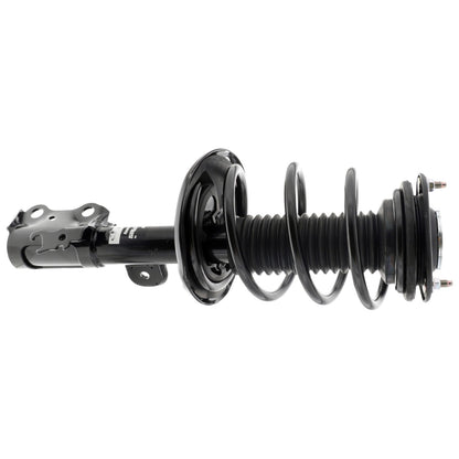 KYB Shocks & Struts Strut Plus Front Left 11-16 Scion TC/12-16 Toyota Prius V SR4521