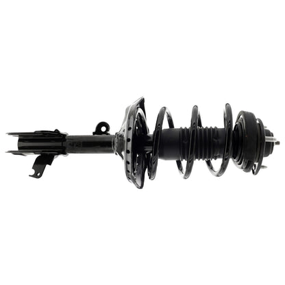 KYB Shocks & Struts Strut-Plus Front Right 05-06 Honda Odyssey SR4522