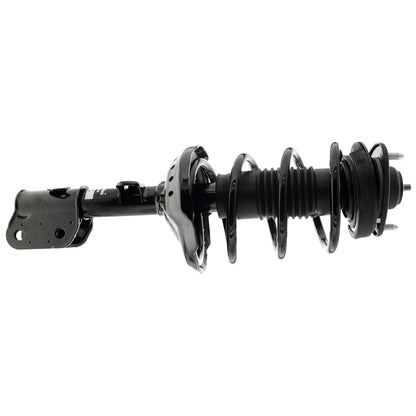 KYB Shocks & Struts Strut-Plus Front Right 05-06 Honda Odyssey SR4522