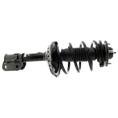 KYB Shocks & Struts Strut-Plus Front Left 05-06 Honda Odyssey SR4523