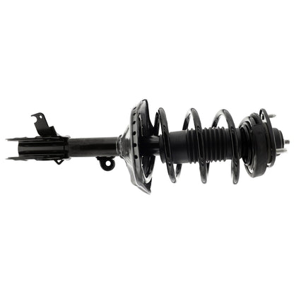 KYB Shocks & Struts Strut-Plus Front Left 05-06 Honda Odyssey SR4523