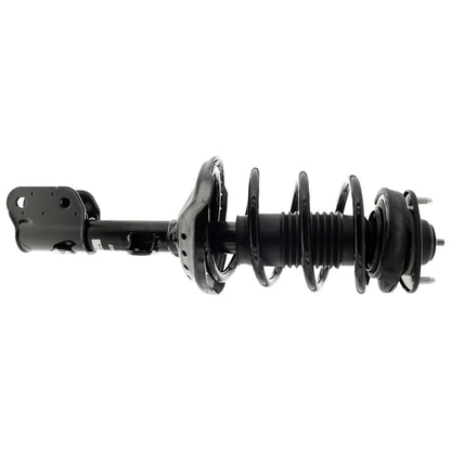 KYB Shocks & Struts Strut-Plus Front Left 05-06 Honda Odyssey SR4523