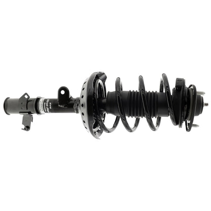 KYB Shocks & Struts Strut-Plus Front Left 05-06 Honda Odyssey SR4523