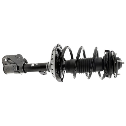 KYB Shocks & Struts Strut Plus Front Right 2007 Honda Odyssey SR4524