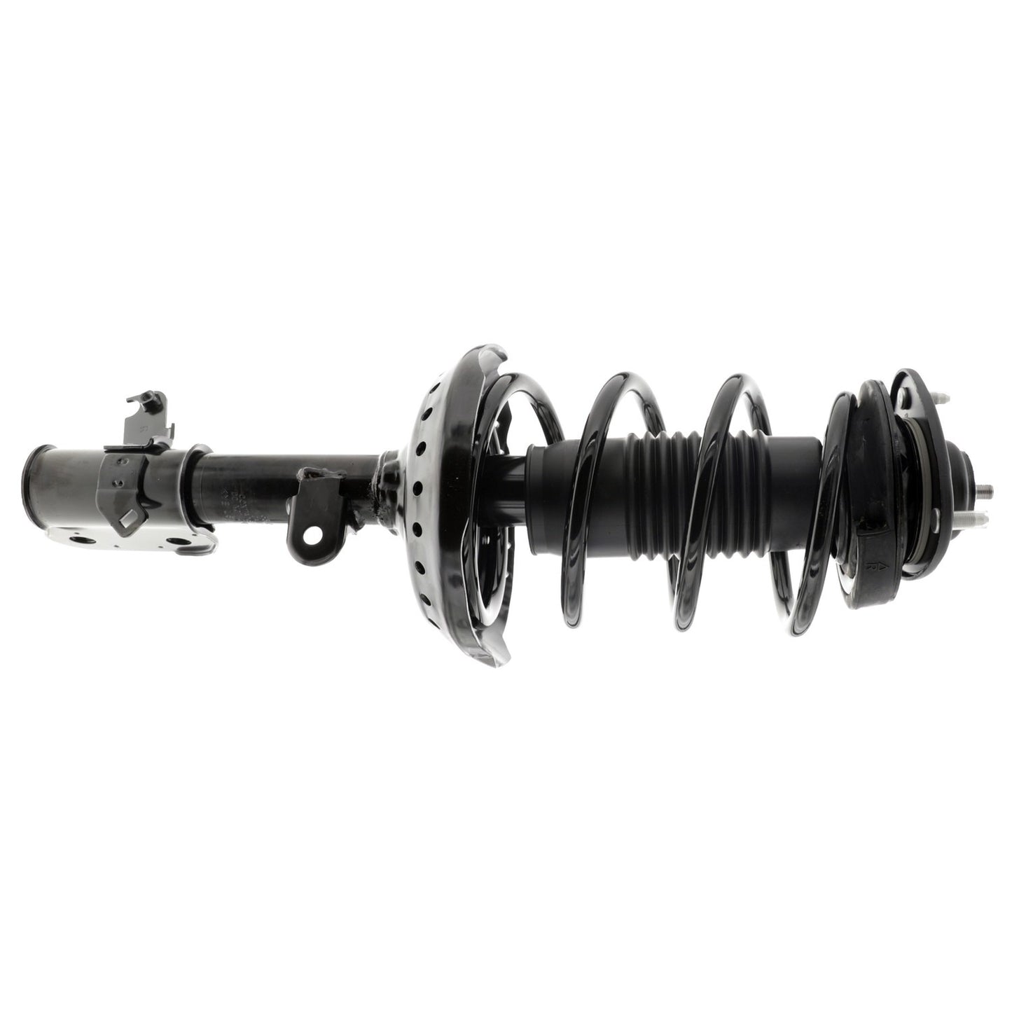 KYB Shocks & Struts Strut Plus Front Right 2007 Honda Odyssey SR4524