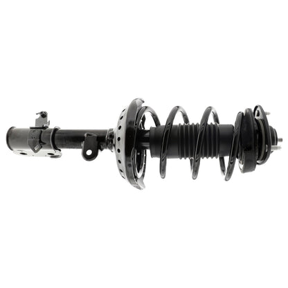 KYB Shocks & Struts Strut Plus Front Right 2007 Honda Odyssey SR4524