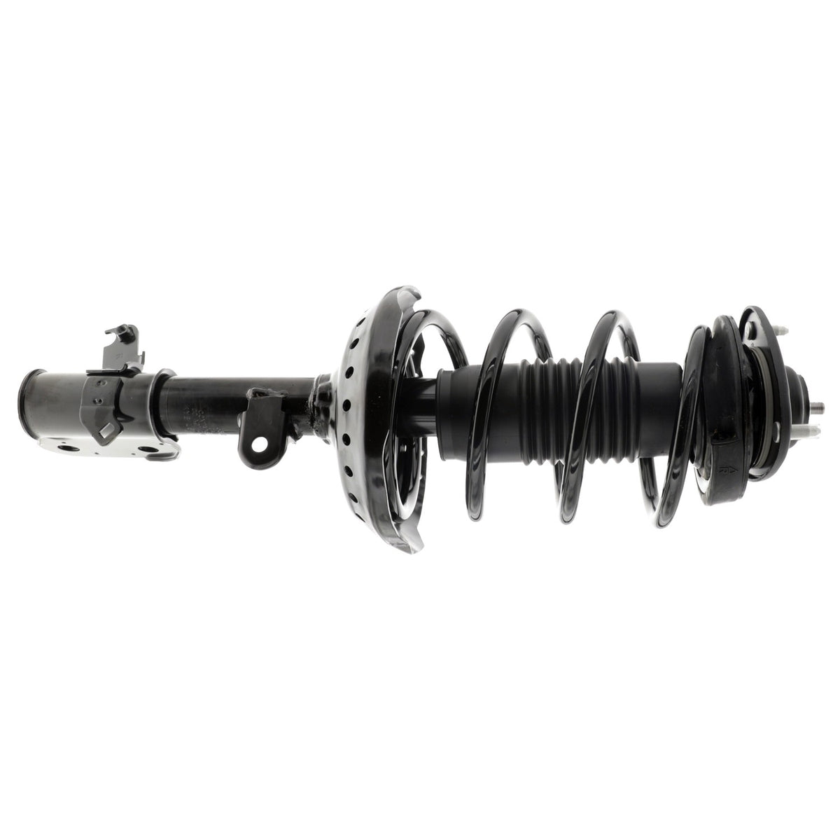 KYB Shocks & Struts Strut Plus Front Right 2007 Honda Odyssey SR4524
