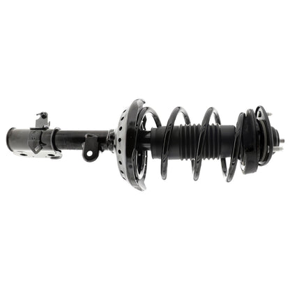 KYB Shocks & Struts Strut Plus Front Right 2007 Honda Odyssey SR4524