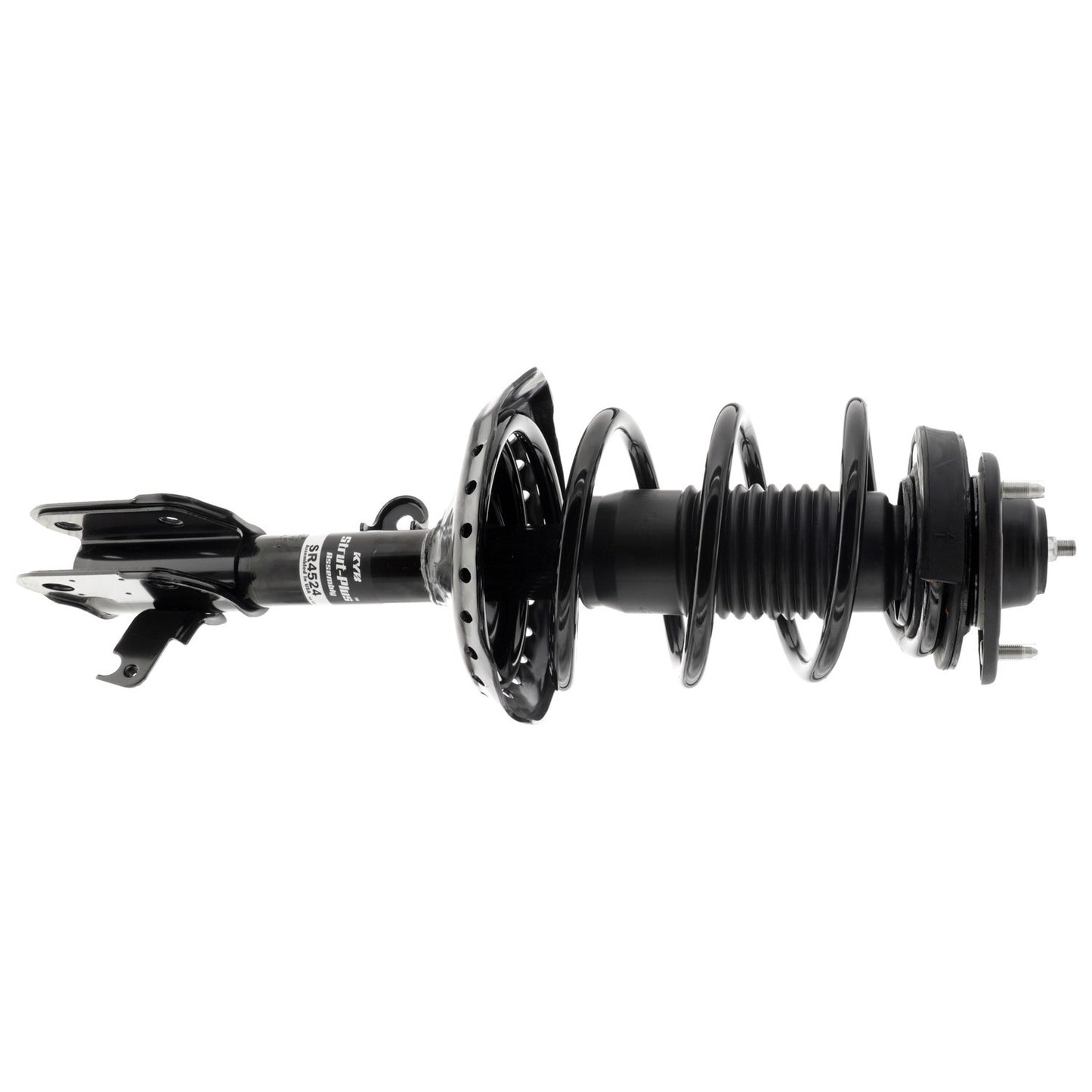 KYB Shocks & Struts Strut Plus Front Right 2007 Honda Odyssey SR4524