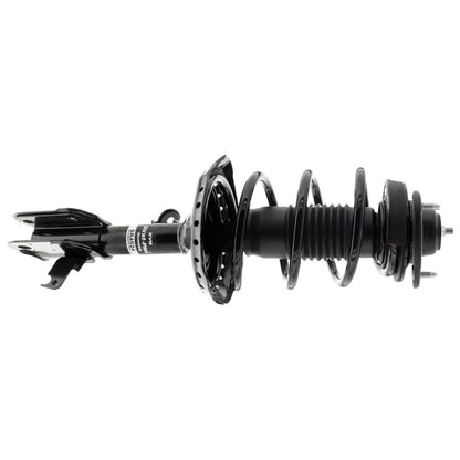 KYB Shocks & Struts Strut Plus Front Right 2007 Honda Odyssey SR4524
