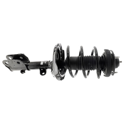 KYB Shocks & Struts Strut Plus Front Left 2007 Honda Odyssey SR4525