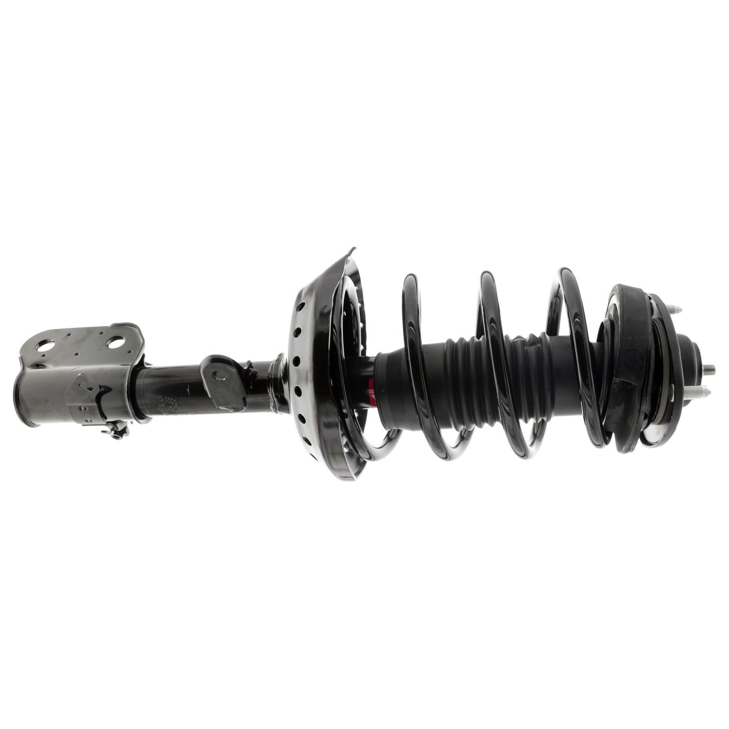 KYB Shocks & Struts Strut Plus Front Left 2007 Honda Odyssey SR4525
