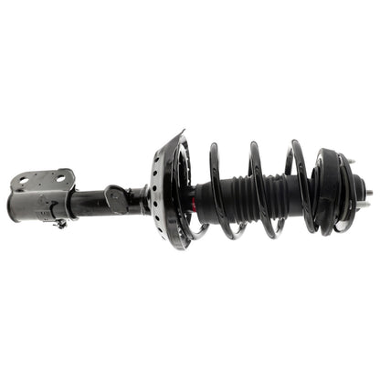 KYB Shocks & Struts Strut Plus Front Left 2007 Honda Odyssey SR4525
