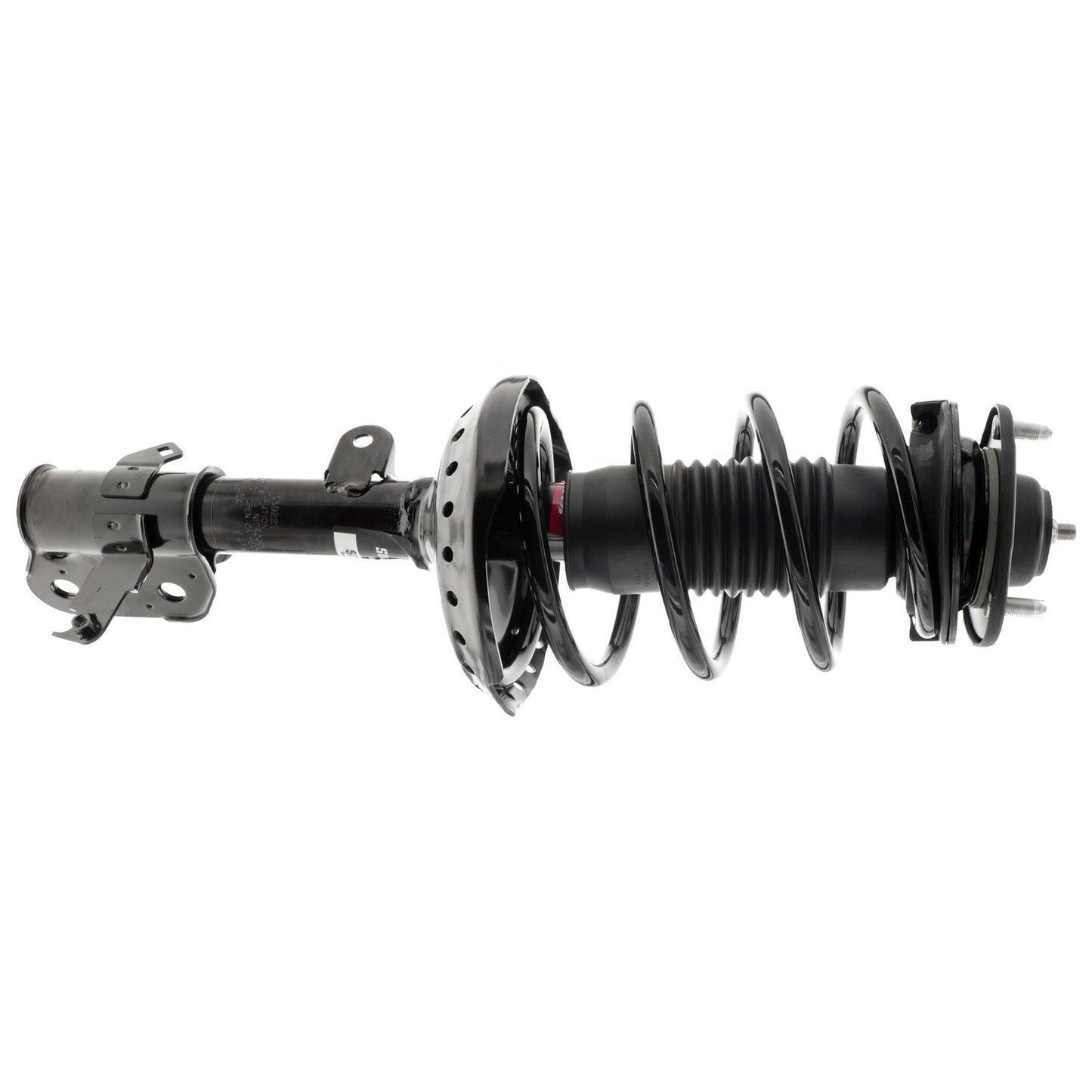 KYB Shocks & Struts Strut Plus Front Left 2007 Honda Odyssey SR4525